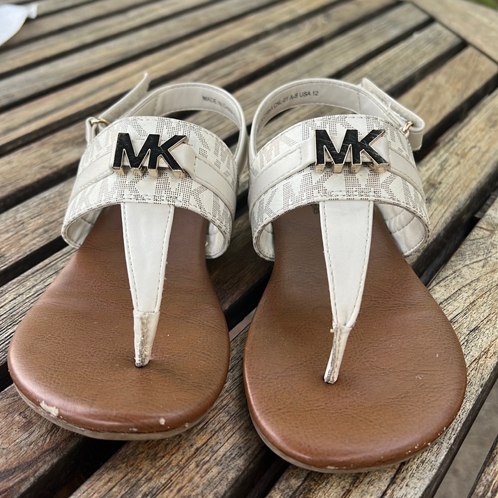 Michael Kors Girls